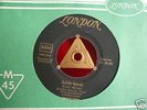 Bobby Darin 