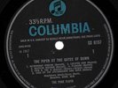 THE PINK FLOYD THE PIPER AT GATES OF DAWN ORIG 1967 UK
