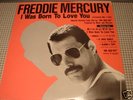 FREDDIE MERCURY(Queen)-12