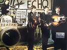 BEATLES - FROM US TO YOU - SW. PIG 3LP BOX - MULTICOLOR
