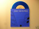 Jejune/Jimmy Eat World Split 7