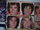 BAY CITY ROLLERS    THREE RECORD DEAL   VINYL   LP'S  33 rpm