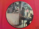Pink Floyd Ummagumma Picture Disc Brazil Limited Ed. 