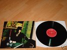 Bob Dylan - World Gone Wrong - very rare vinyl LP