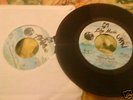 CONROY SMITH - DANGEROUS JOY RIDE RIDDIM PLUS OTHER 7