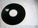 JOHN COLTRANE - AFRICA / BRASS - Muster LP - RAR -  