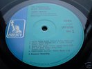 JONNY WINTER (DEBUT)  BLUES EXPERIMENT 1st UK UnPlAyEd