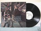 THE DOORS, STRANGE DAYS, Audiophile DCC Vinyl LP, TOP
