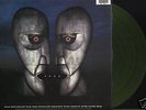 Pink Floyd    The Division Bell (col.)