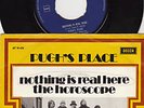 PUGH'S PLACE Nothing is real here Dutch psych 7
