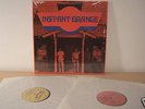 INSTANT ORANGE s/t US 1968-75 PSYCH 2LP MINT SHADOKS 91