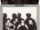 QUEEN 7