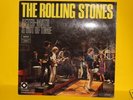 Rolling Stones - After-Math & Out of time - DSC H220