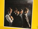 Rolling Stones - Same - BLK 16300-P