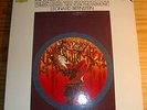 MAHLER 3.Symphony BERNSTEIN - LIVE  2-LP-Box DG Digital