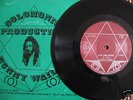RISE AND SHINE Bunny wailers Original  shaka roots