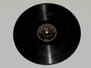 Chinese Pathe 78rpm 36183