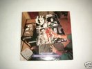 LP Carcass  