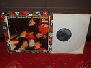 PRETTY THINGS Get The Picture? LP 1965 MONO 1st Press