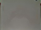 The Beatles-White Album-New-Sealed-Apple Labe-Embossed