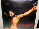 MARILYN MANSON holywood SEALED LP 2000 + hype sticker