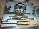 MIKE OLDFIELD Rare 7