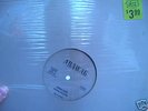 ARAWAK ALL STARS - APACHE ORIGINAL 12