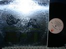 INCREDIBLE BONGO BAND - BONGO ROCK ORIG US LP MINT FUNK