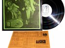 INCREDIBLE SOUND SHOW STORIES Vol 9 1964-67UK Freakbeat