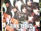 PINK FLOYD/PIPER AT THE GATES OF DAWN...MONO