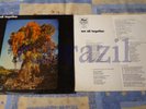 WE ALL TOGETHER 1 ORIG BEATLES BADFINGER PYSCH POP PERU