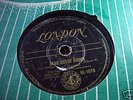CARL PERKINS BLUE SUEDE SHOES RARE AUSSIE LONDON 78