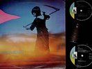 AMON DUUL II - Yeti (1970 UK Import) Near MINT