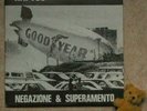 A V : RAPTUS  LP (Raw Power Reig Stigmathe Cani) PUNK