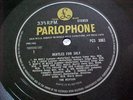 *BEATLES FOR SALE* 1964 UK PARLOPHONE *STEREO* LP