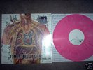 strung out-prototypes LP,nofx,misfits,punk rock
