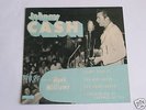 7”  EP  Johnny Cash  SUN 111  Mega RAR