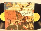 The Cramps, Do-LP,Bikini Girls W. Machine Guns, Live'90