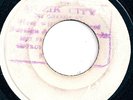 WINSTON HARRIS AS LLOYD GREEN / REGGAE A GO GO / LISTEN
