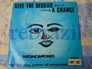 MONOMONO 
