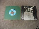 Rolling Stones Dandelion /We Love You 45 Picture Sleeve