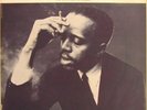 Barry Harris-Preminado-Riverside 354-DG-SUPERB