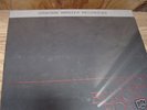 BEATLES SGT. PEPPER RARE MFSL UHQR 200G Sealed LP