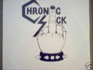 Chronic Sick 7