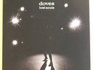 DOVES - Lost Souls - Original UK Dbl LP Sub Sub Indie
