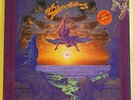 DUKES OF STRATOSPHEAR Psonic Orig Ltd LP XTC Psych Punk