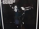 The Complete PJ Live Recordings of Chet Baker Quartet