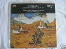 SEALED - R2D4 - HARMONIA MUNDI - CORELLI CONCERTI