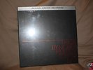 UHQR SEALED  Cat Stevens  TEA for the Tillerman