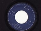  Charles AZNAVOUR Qui? Private Label IRAN 7
